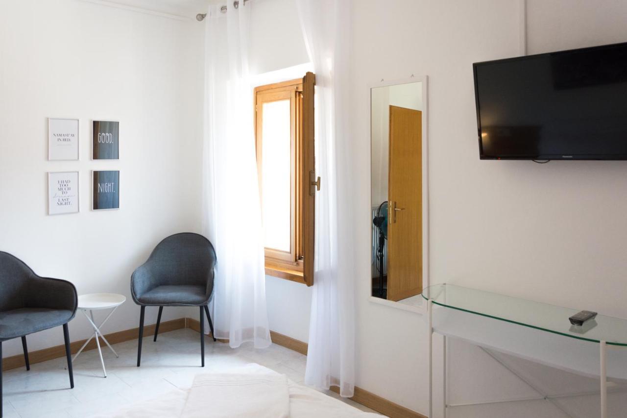 Villa Nirvana Torbole Sul Garda Eksteriør bilde